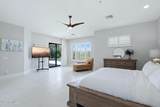 6461 Crested Saguaro Lane - Photo 24