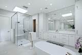 6461 Crested Saguaro Lane - Photo 28