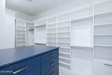 6461 Crested Saguaro Lane - Photo 30