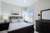 6461 Crested Saguaro Lane - Photo 35