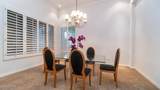6461 Crested Saguaro Lane - Photo 38