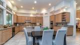 6461 Crested Saguaro Lane - Photo 4