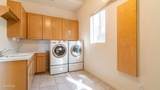 6461 Crested Saguaro Lane - Photo 40
