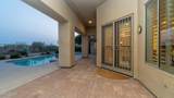 6461 Crested Saguaro Lane - Photo 41