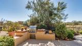 6461 Crested Saguaro Lane - Photo 42