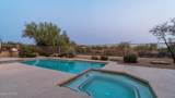 6461 Crested Saguaro Lane - Photo 43