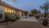 6461 Crested Saguaro Lane - Photo 44