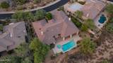 6461 Crested Saguaro Lane - Photo 46
