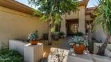 6461 Crested Saguaro Lane - Photo 47