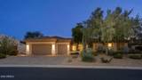 6461 Crested Saguaro Lane - Photo 48