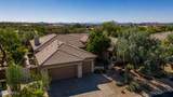 6461 Crested Saguaro Lane - Photo 49