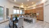 6461 Crested Saguaro Lane - Photo 6