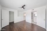 812 14TH Street - Photo 31