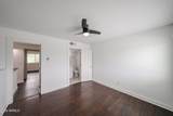 812 14TH Street - Photo 32