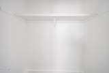 812 14TH Street - Photo 33