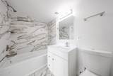 812 14TH Street - Photo 34