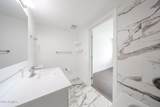 812 14TH Street - Photo 35