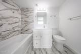 812 14TH Street - Photo 36