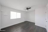 812 14TH Street - Photo 37