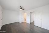 812 14TH Street - Photo 38