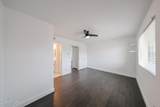 812 14TH Street - Photo 39
