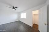 812 14TH Street - Photo 40