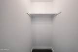 812 14TH Street - Photo 41