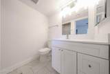 812 14TH Street - Photo 42