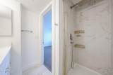 812 14TH Street - Photo 43