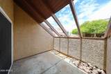 812 14TH Street - Photo 44