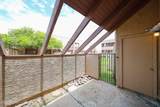 812 14TH Street - Photo 45