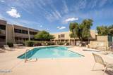 812 14TH Street - Photo 46