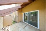 812 14TH Street - Photo 47