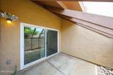 812 14TH Street - Photo 48