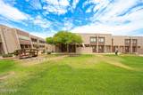 812 14TH Street - Photo 49