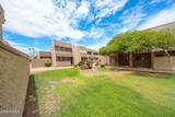 812 14TH Street - Photo 51