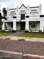 633 9TH Street - Photo 1