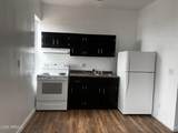 633 9TH Street - Photo 2