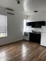633 9TH Street - Photo 3