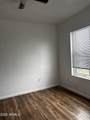 633 9TH Street - Photo 4