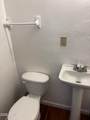 633 9TH Street - Photo 5