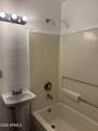 633 9TH Street - Photo 6