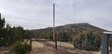 10755029D 0 - Photo 1