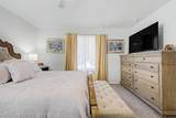 808 Caroline Street - Photo 14