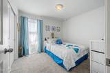 808 Caroline Street - Photo 18