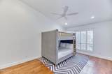 12617 71st Street - Photo 10
