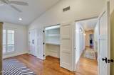 12617 71st Street - Photo 11