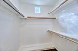 12617 71st Street - Photo 12
