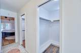 12617 71st Street - Photo 13