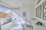12617 71st Street - Photo 14
